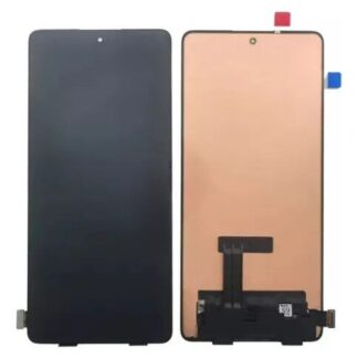 MODULO XIAOMI MI 11T/ MI 11 PRO ORIGINAL