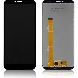 MODULO ALCATEL 1S (OT5024) ORIGINAL