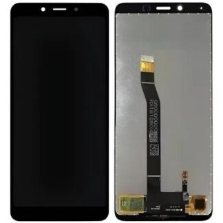 MODULO XIAOMI REDMI 6/ REDMI 6A ORIGINAL
