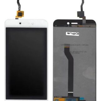 MODULO XIAOMI REDMI GO/ REDMI 5A ORIGINAL BLANCO