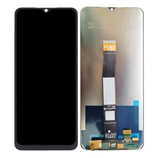 MODULO XIAOMI REDMI 10C ORIGINAL/REDMI 10 POWER/POCO C40