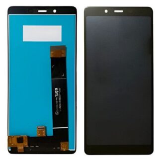 MODULO NOKIA 1 ORIGINAL NEGRO