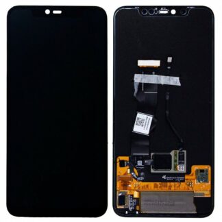 MODULO XIAOMI MI 8 PRO ORIGINAL