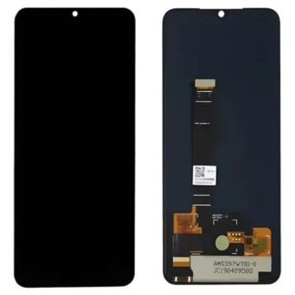 MODULO XIAOMI MI 9 SE ORIGINAL
