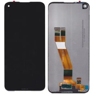 MODULO NOKIA 3.4 ORIGINAL NEGRO