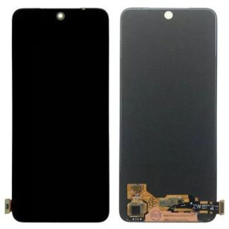 MODULO XIAOMI REDMI NOTE 11 4G/N11S 4G/N12S OLED