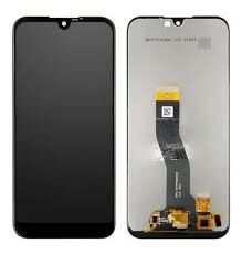 MODULO NOKIA 4.2 ORIGINAL NEGRO