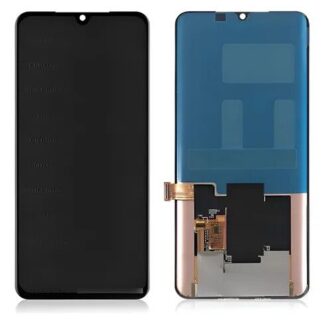 MODULO XIAOMI MI NOTE 10/ NOTE 10 LITE CURVO ORIGINAL