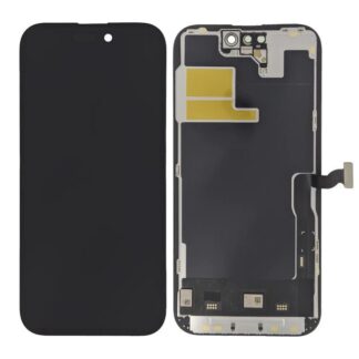 MODULO IPHONE 14 PRO ORIGINAL CON MARCO