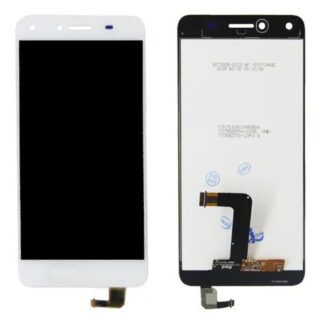 MODULO HUAWEI Y5 II ORIGINAL BLANCO