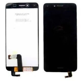 MODULO HUAWEI Y5 II ORIGINAL NEGRO