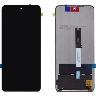 MODULO XIAOMI POCO X3 PRO/ POCO X3 ORIGINAL