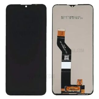 MODULO NOKIA 1.4 ORIGINAL NEGRO