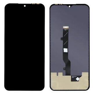 MODULO TCL 30 PLUS INCELL