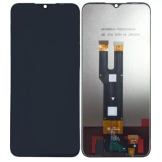 MODULO ZTE BLADE V50 DESING ORIGINAL