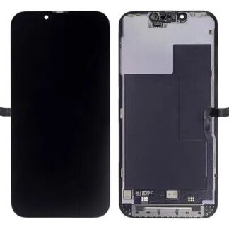 MODULO IPHONE 13 PRO  OLED CON MARCO