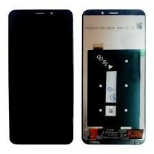 MODULO XIAOMI REDMI 5 PLUS/ MI 5 PLUS  ORIGINAL