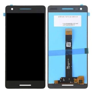 MODULO NOKIA 2.1 ORIGINAL NEGRO