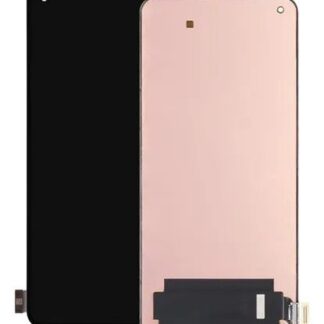 MODULO XIAOMI MI 11 LITE 5G ORIGINAL