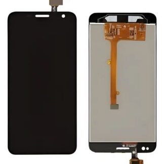 MODULO  ALCATEL IDOL MINI (6012) ORIGINAL