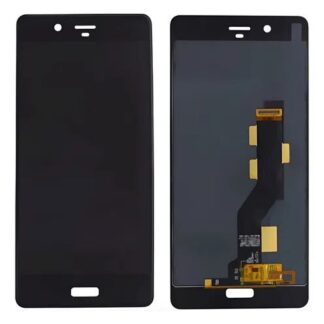 MODULO NOKIA 8 ORIGINAL NEGRO