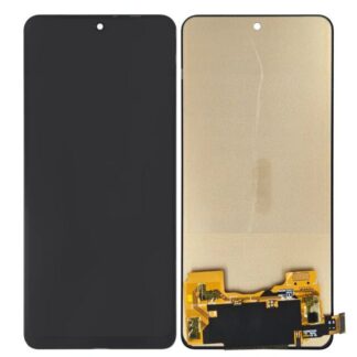 MODULO XIAOMI POCO F3/ MI 11i ORIGINAL