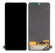 MODULO XIAOMI REDMI NOTE 12 PRO 4G/POCO X4 PRO 5G OLED