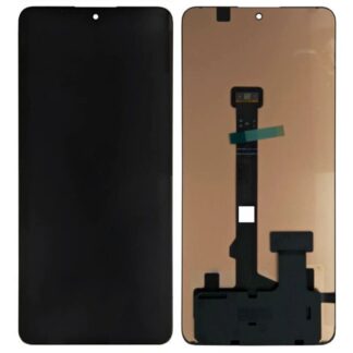 MODULO XIAOMI POCO X6 PRO/ POCO F6 ORIGINAL