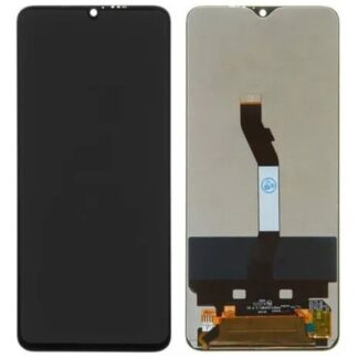 MODULO XIAOMI REDMI NOTE 8 PRO ORIGINAL