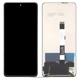 MODULO XIAOMI MI 10T LITE ORIGINAL