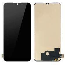 MODULO XIAOMI MI A3 ORIGINAL