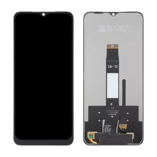 MODULO XIAOMI REDMI A1 2022/A2 2022/A1 PLUS ORIGINAL