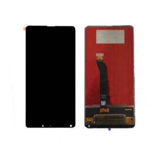 MODULO XIAOMI MI MIX 2/ MIX 2S ORIGINAL