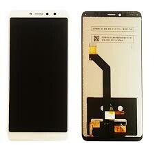 MODULO XIAOMI REDMI S2 ORIGINAL BLANCO