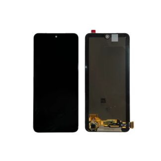 MODULO XIAOMI MI POCO M5S INCELL