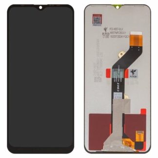 MODULO TECNO SPARK 6 GO INCELL