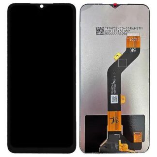 MODULO TECNO SPARK 8C ORIGINAL