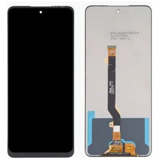 MODULO TECNO SPARK 8P INCELL