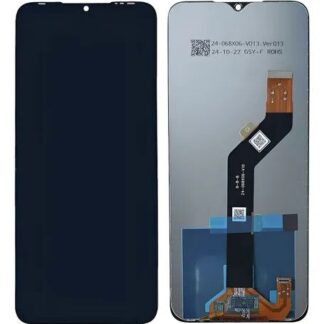 MODULO INFINIX HOT 10 PLAY/ 11 PLAY VISION 2 PLUS INCELL