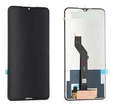 MODULO NOKIA 5.3 ORIGINAL NEGRO