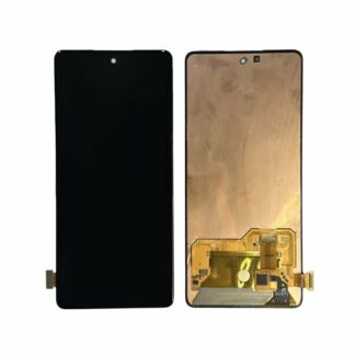 MODULO SAMSUNG S20 FE 4G/5G ORIGINAL