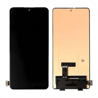 MODULO XIAOMI POCO F4 OLED