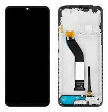 MODULO XIAOMI REDMI 14C ORIGINAL C/MARCO