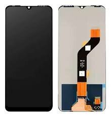 MODULO INFINIX 20I/ SMART 6/ HOT 12I INCELL