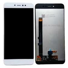 MODULO XIAOMI NOTE 5A PRIME ORIGINAL