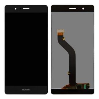 MODULO HUAWEI G9 ORIGINAL NEGRO