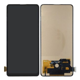 MODULO XIAOMI MI 9T/ MI 9T PRO / MI 9 5G K20/K20 PRO OLED