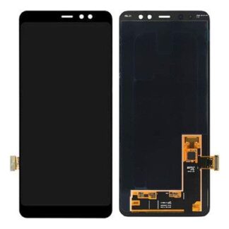 MODULO SAMSUNG A8 PLUS (A730) INCELL