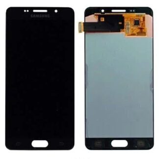 MODULO SAMSUNG A5 2016 (A510) INCELL NEGRO