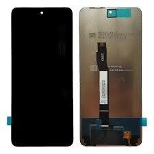 MODULO XIAOMI POCO X4 GT ORIGINAL